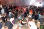 Thumbs/tn_Punk & Funk Disco 133.jpg